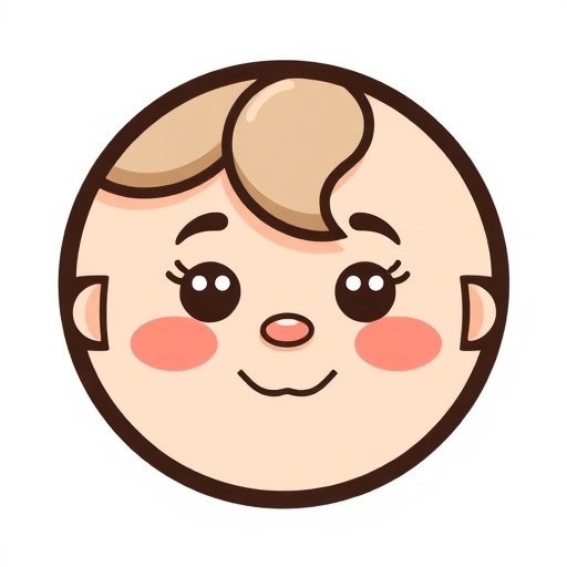 前排嗑瓜子