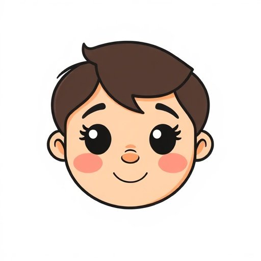 专业啃瓜人