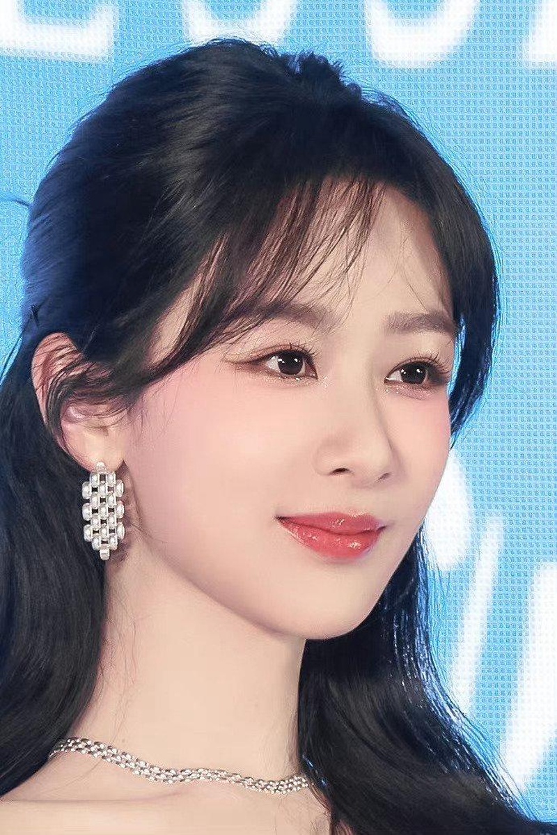 杨紫