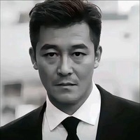 瓜田守望者