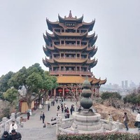 前排嗑瓜子