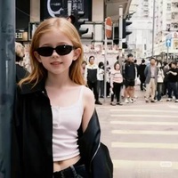 一线递瓜人