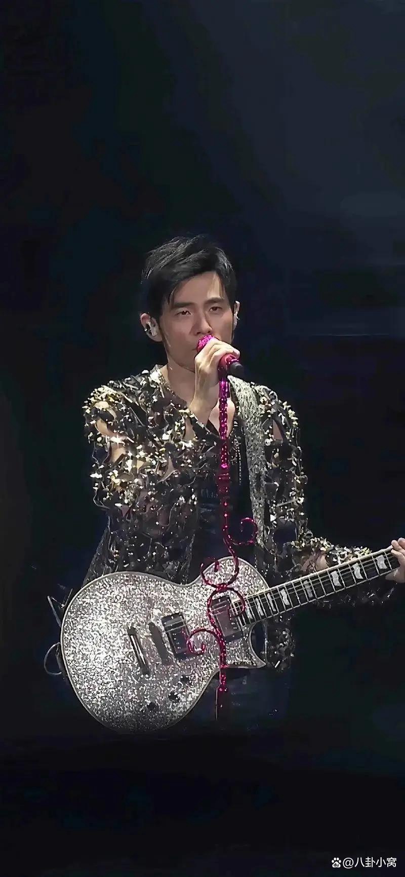 周杰伦